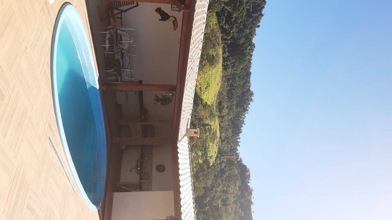 Photo of Outdoor in Cabore