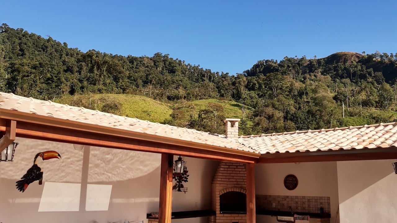 Photo of Outdoor in Cabore