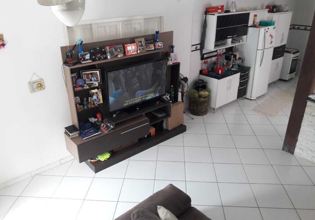 Photo of Livingroom in Cabore