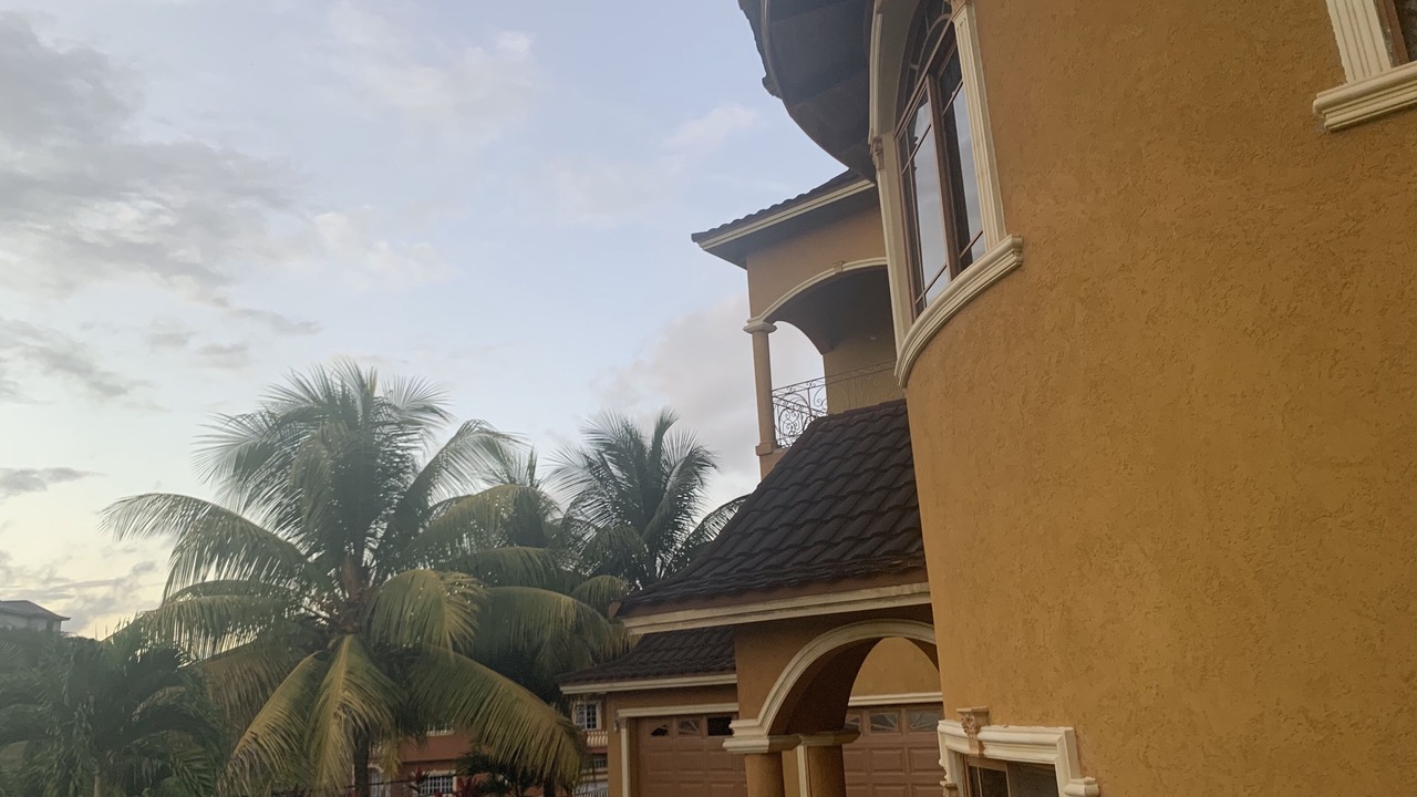 Photo of Outdoor in Montego Bay