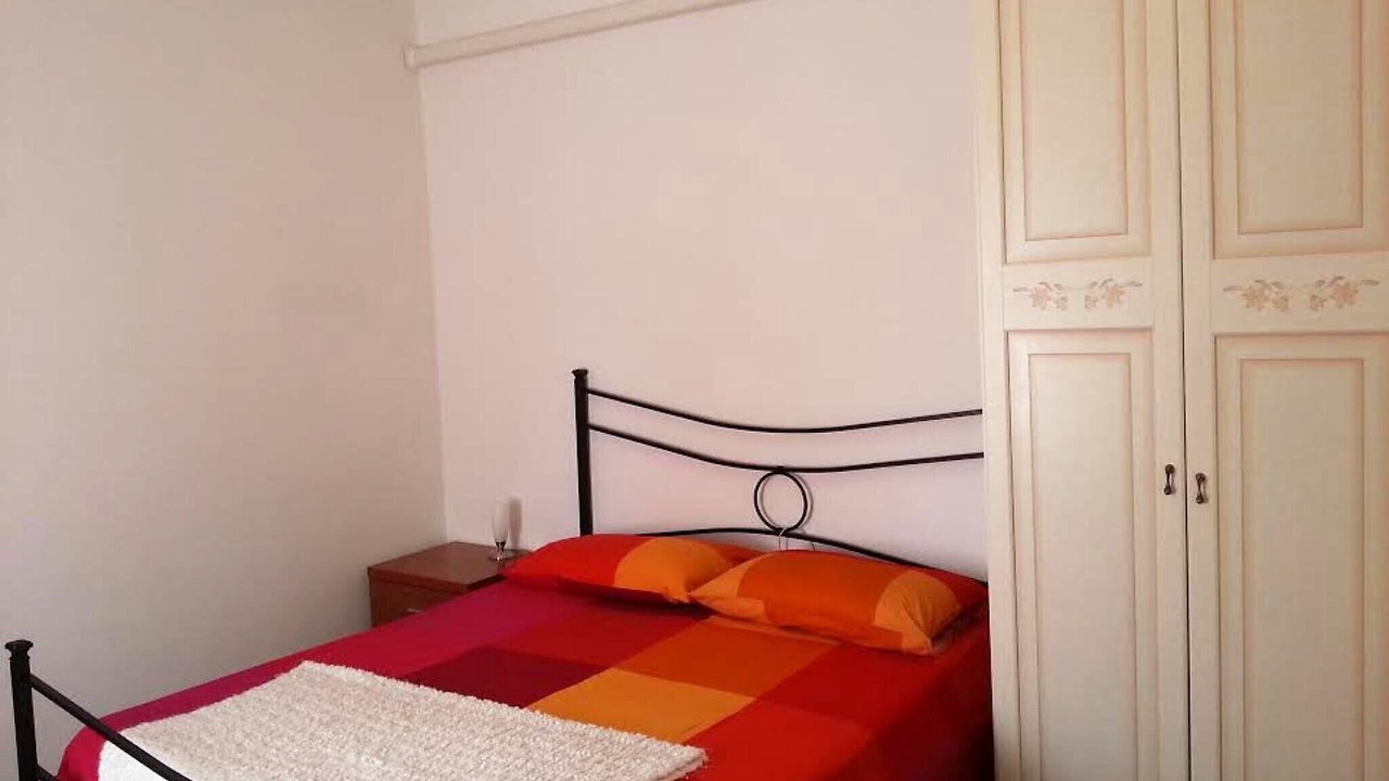 Photo of Bedroom in Vittorio Veneto