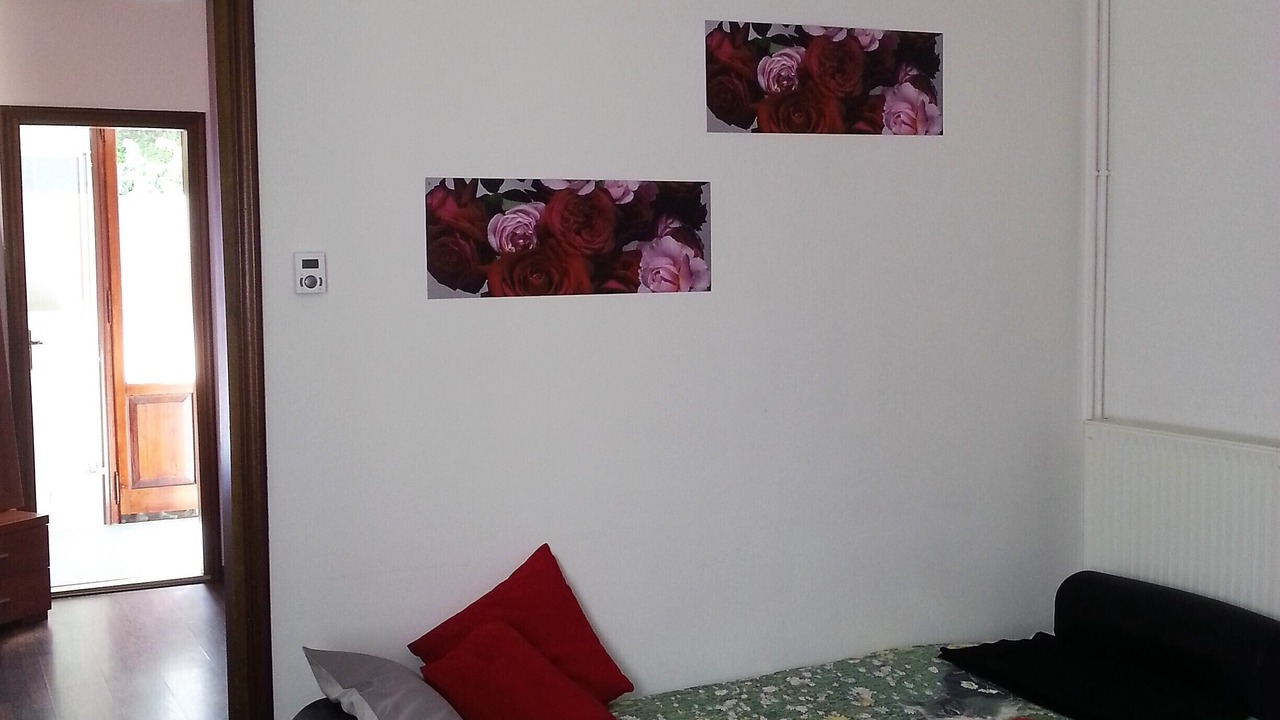 Photo of Bedroom in Vittorio Veneto