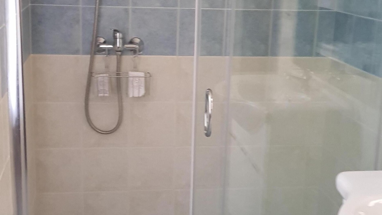 Photo of Bathroom in Vittorio Veneto