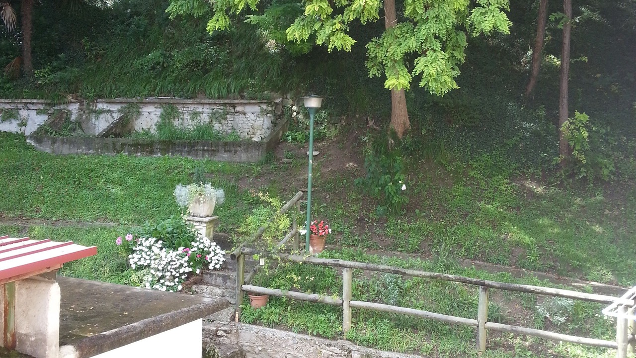 Photo of Outdoor in Vittorio Veneto