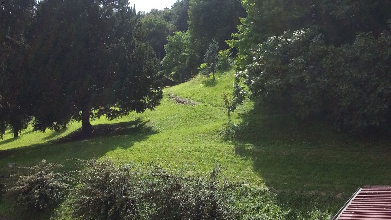 Photo of Outdoor in Vittorio Veneto