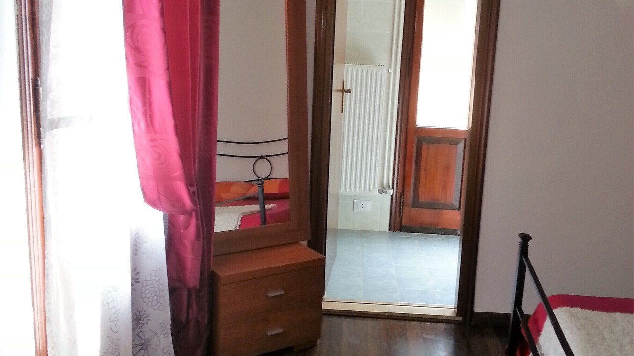 Photo of Bedroom in Vittorio Veneto