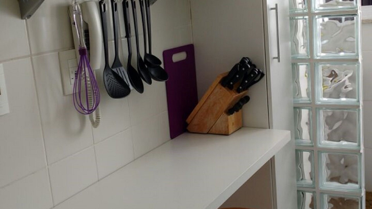 Photo of Kitchen in Braga