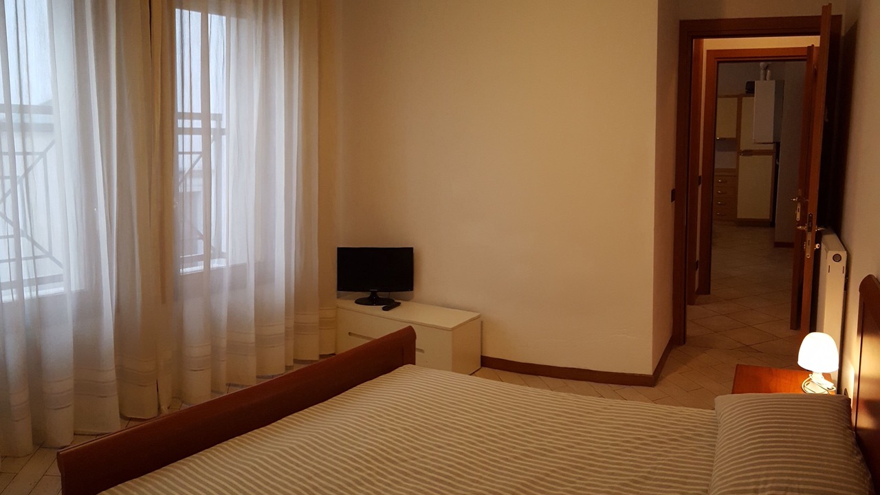 Photo of Bedroom in Vittorio Veneto