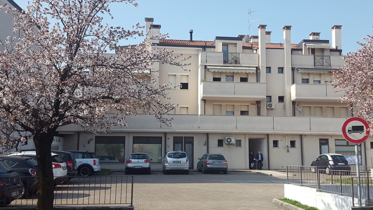 Photo of Outdoor in Vittorio Veneto