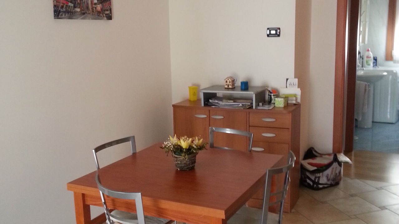 Photo of Kitchen in Vittorio Veneto