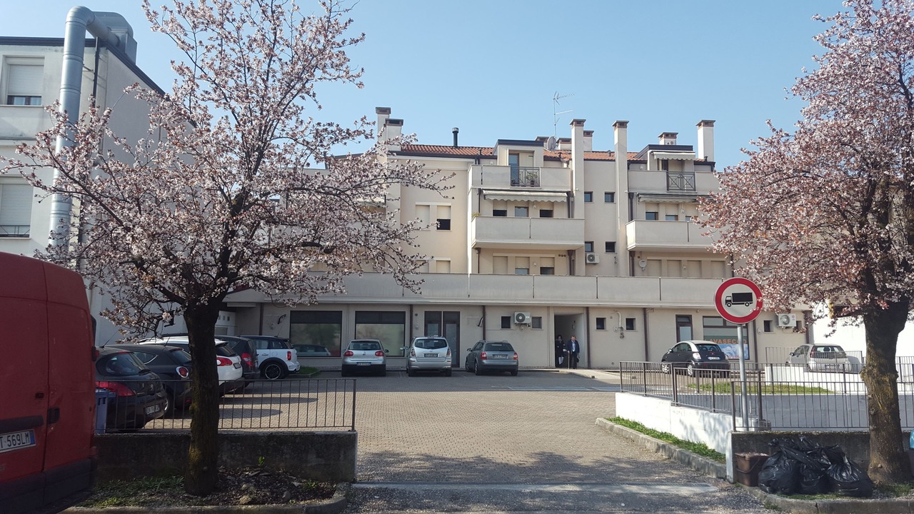 Photo of Outdoor in Vittorio Veneto