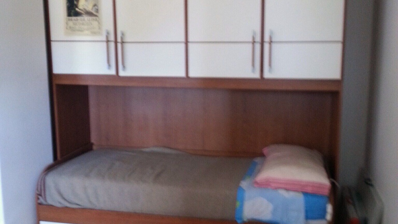 Photo of Bedroom in Vittorio Veneto