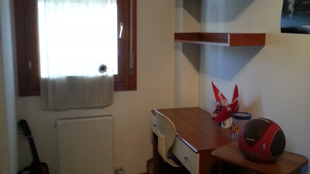 Photo of Kitchen in Vittorio Veneto