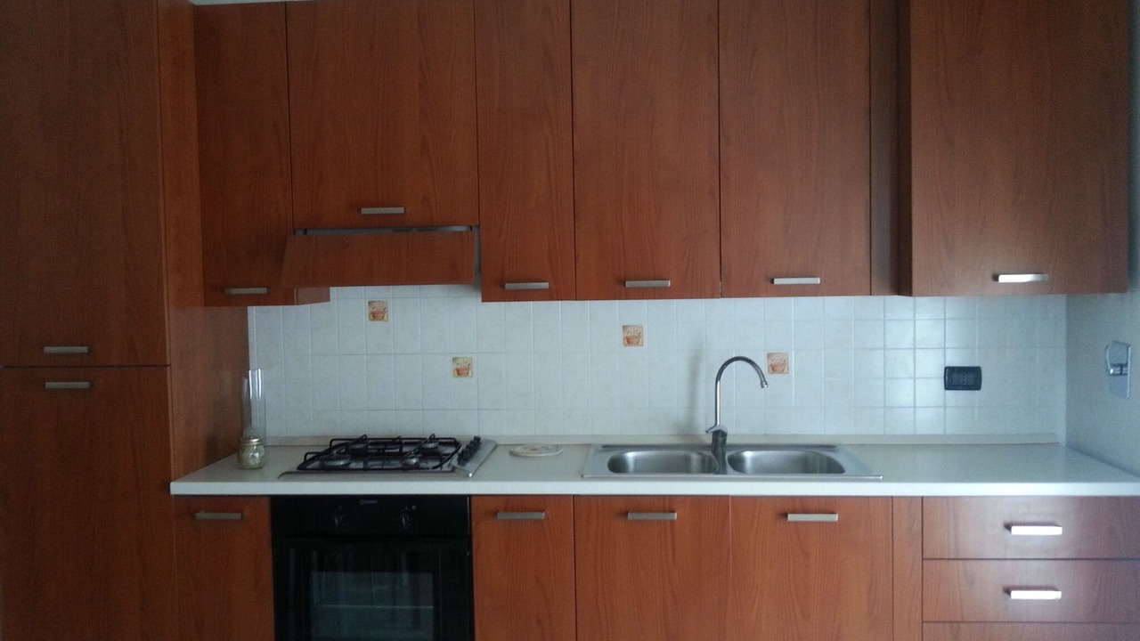Photo of Kitchen in Vittorio Veneto