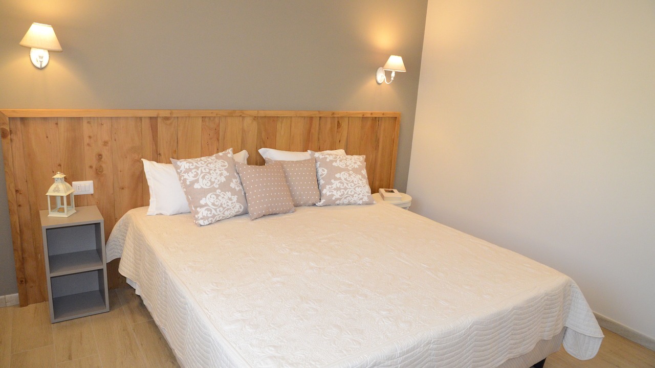 Photo of Bedroom in Lazise