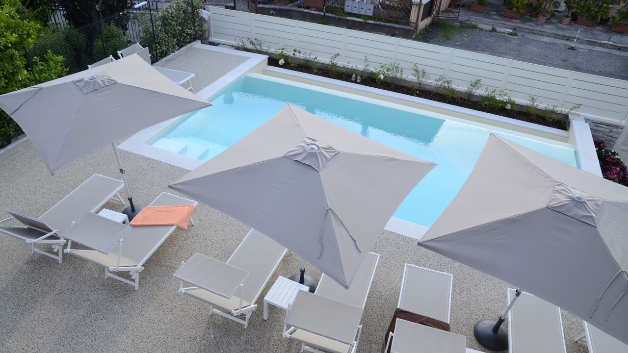 Photo of Outdoor in Lazise