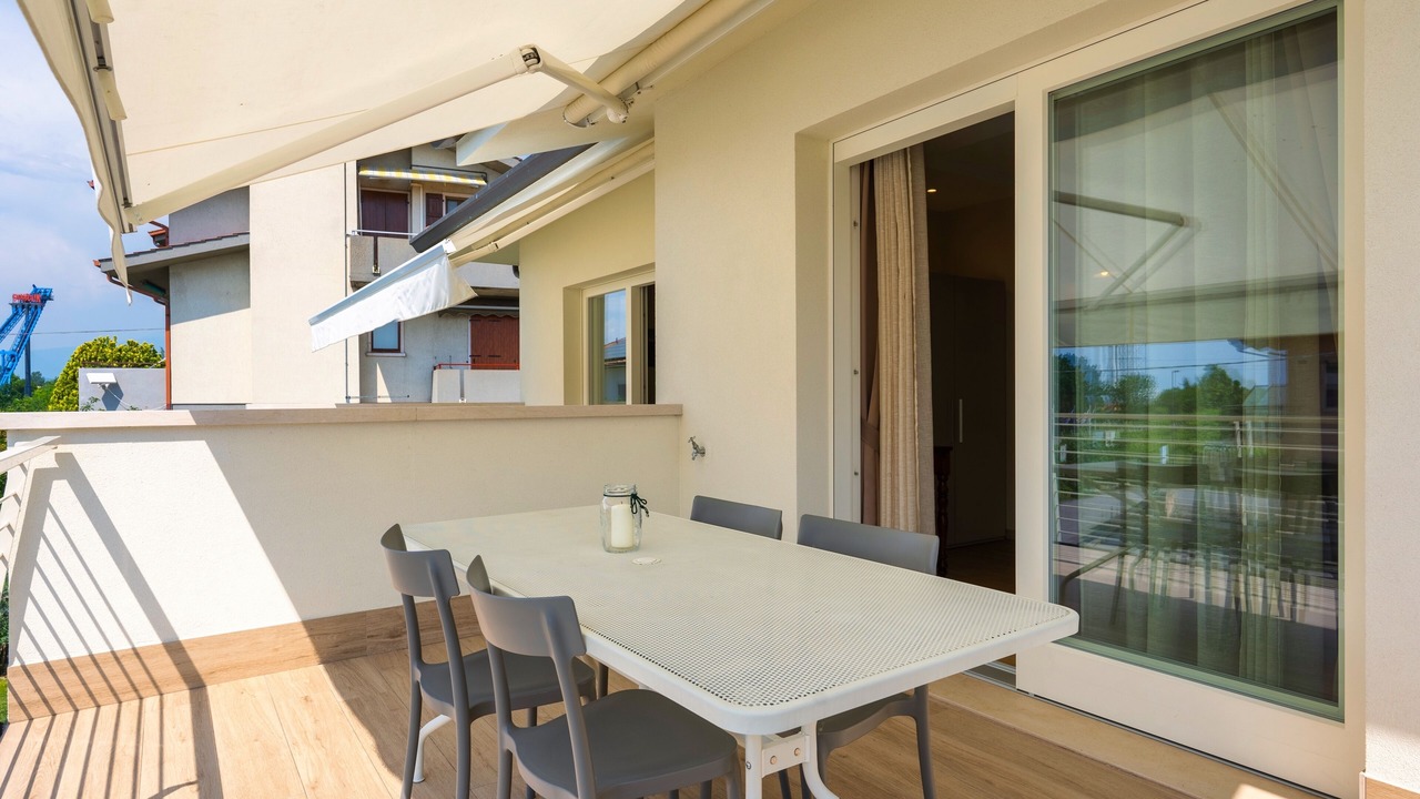 Photo of Outdoor in Lazise