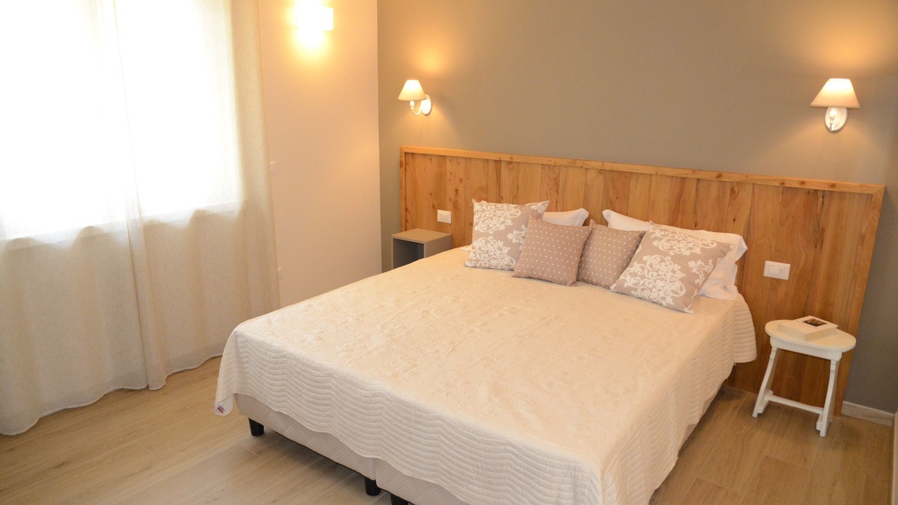 Photo of Bedroom in Lazise
