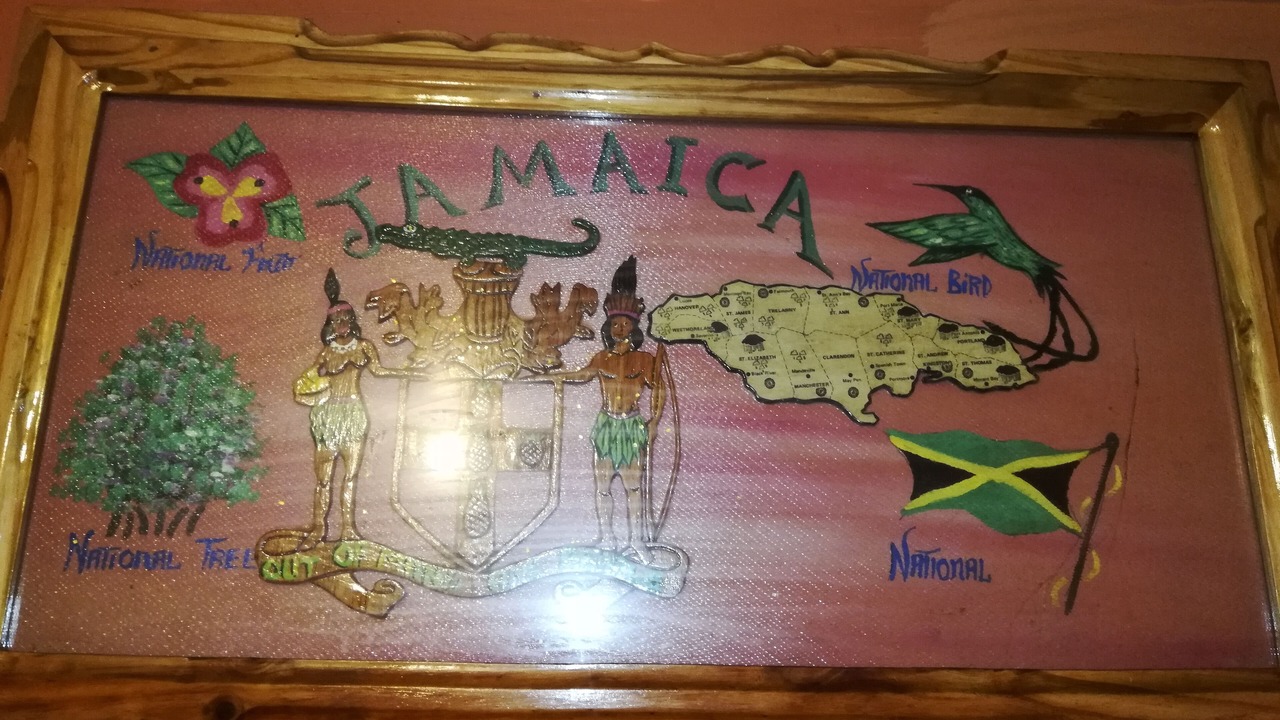 Photo of Others in Spanish Town
