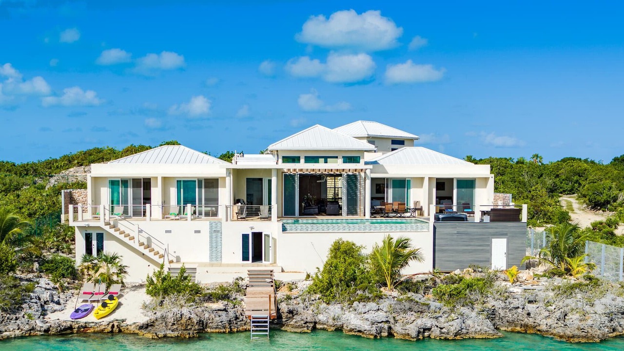 Photo of Outdoor in Ocean Point