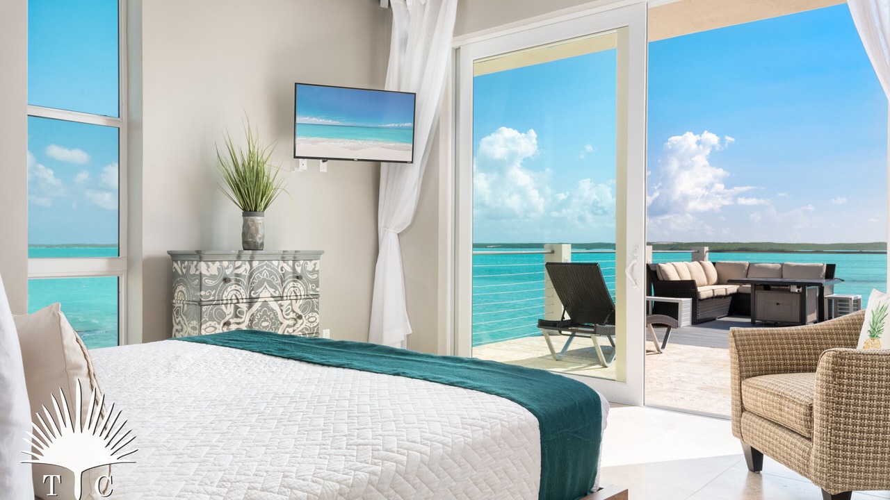 Photo of Outdoor in Ocean Point