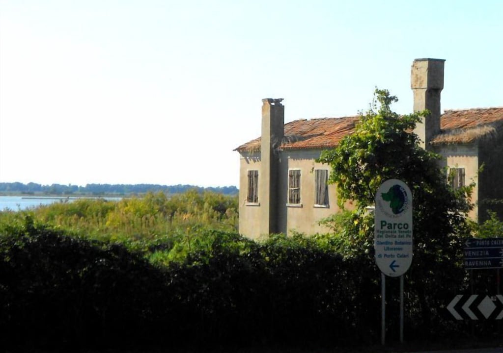 Photo of Others in Rosapineta
