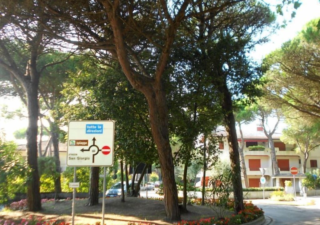 Photo of Others in Rosapineta
