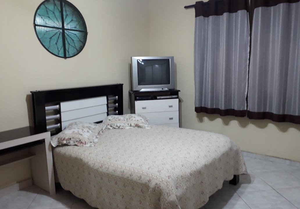 Photo of Bedroom in Barreira