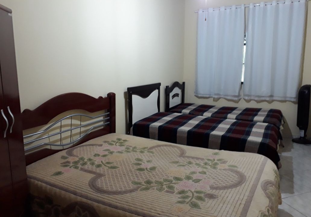 Photo of Bedroom in Barreira