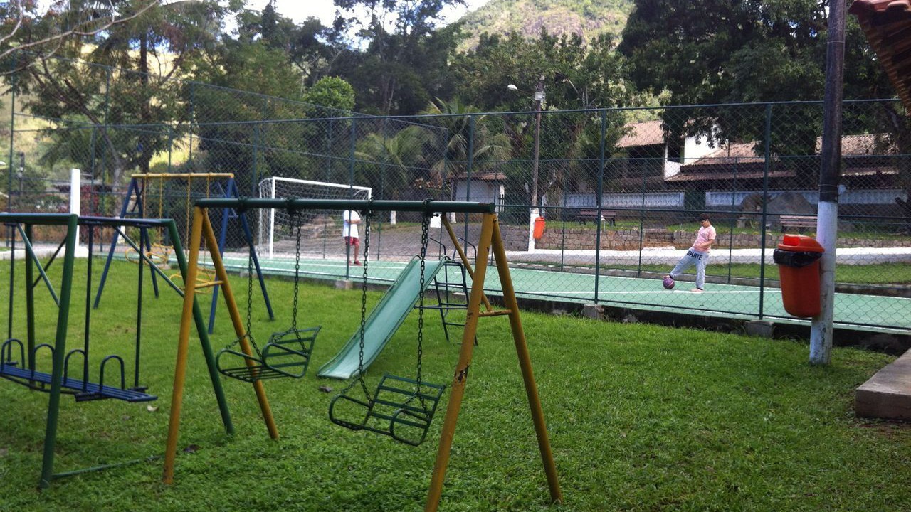 Photo of Others in Barreira