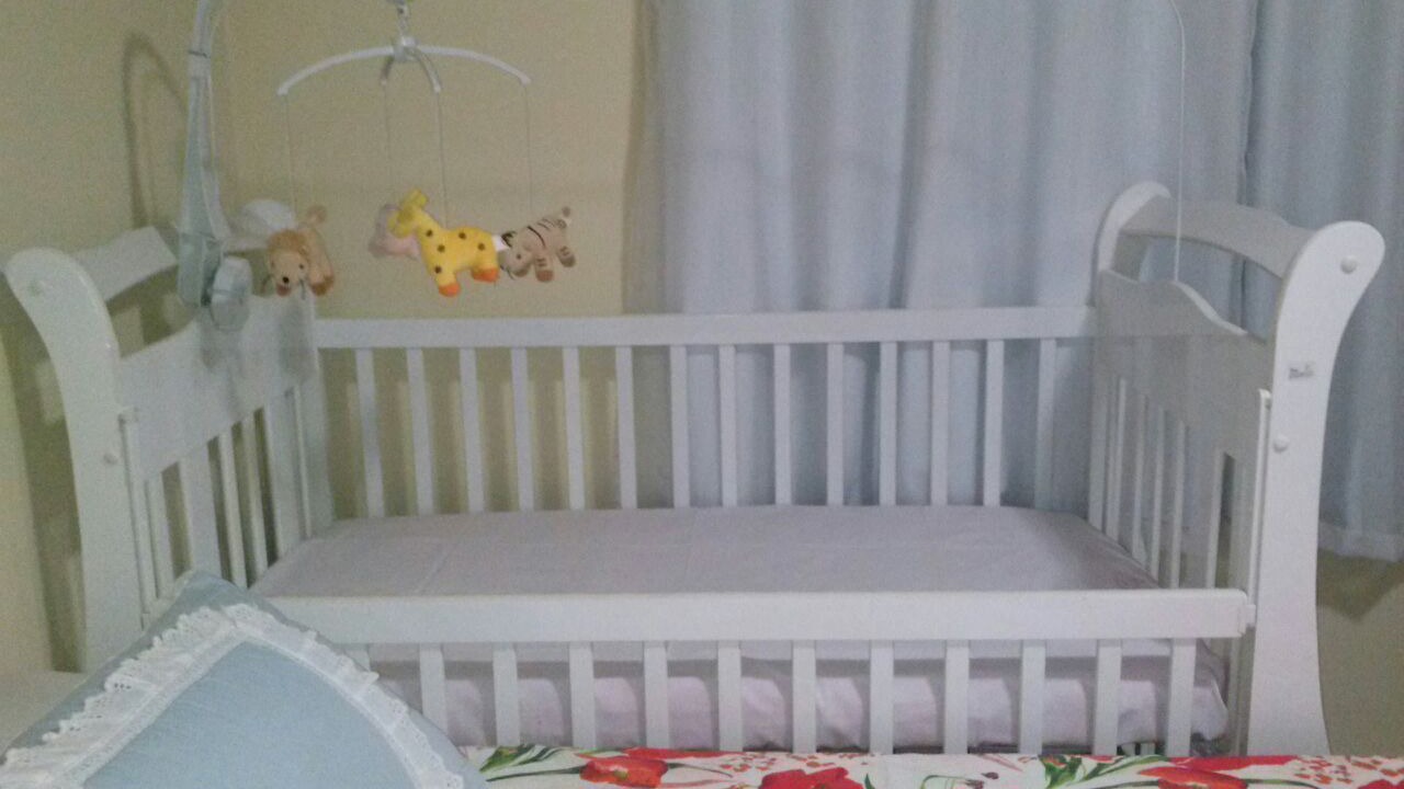 Photo of Bedroom in Barreira