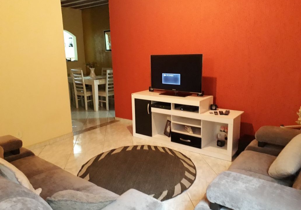 Photo of Livingroom in Barreira
