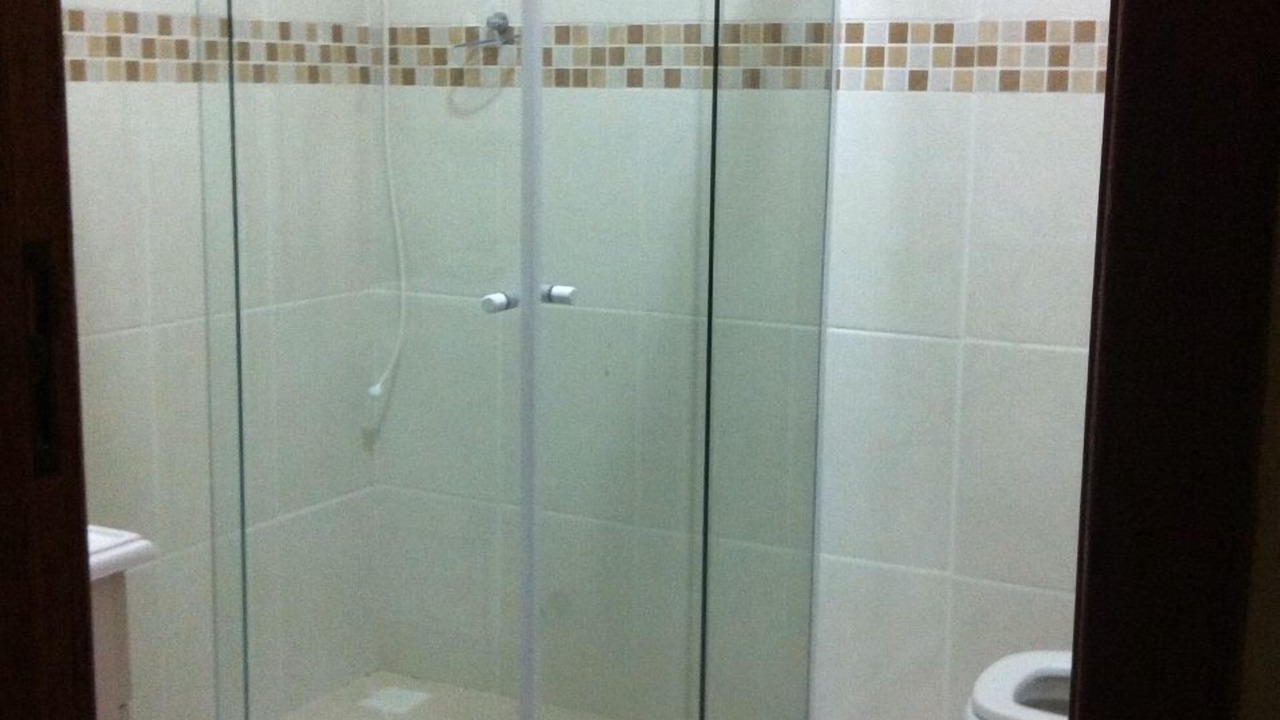 Photo of Bathroom in Barreira
