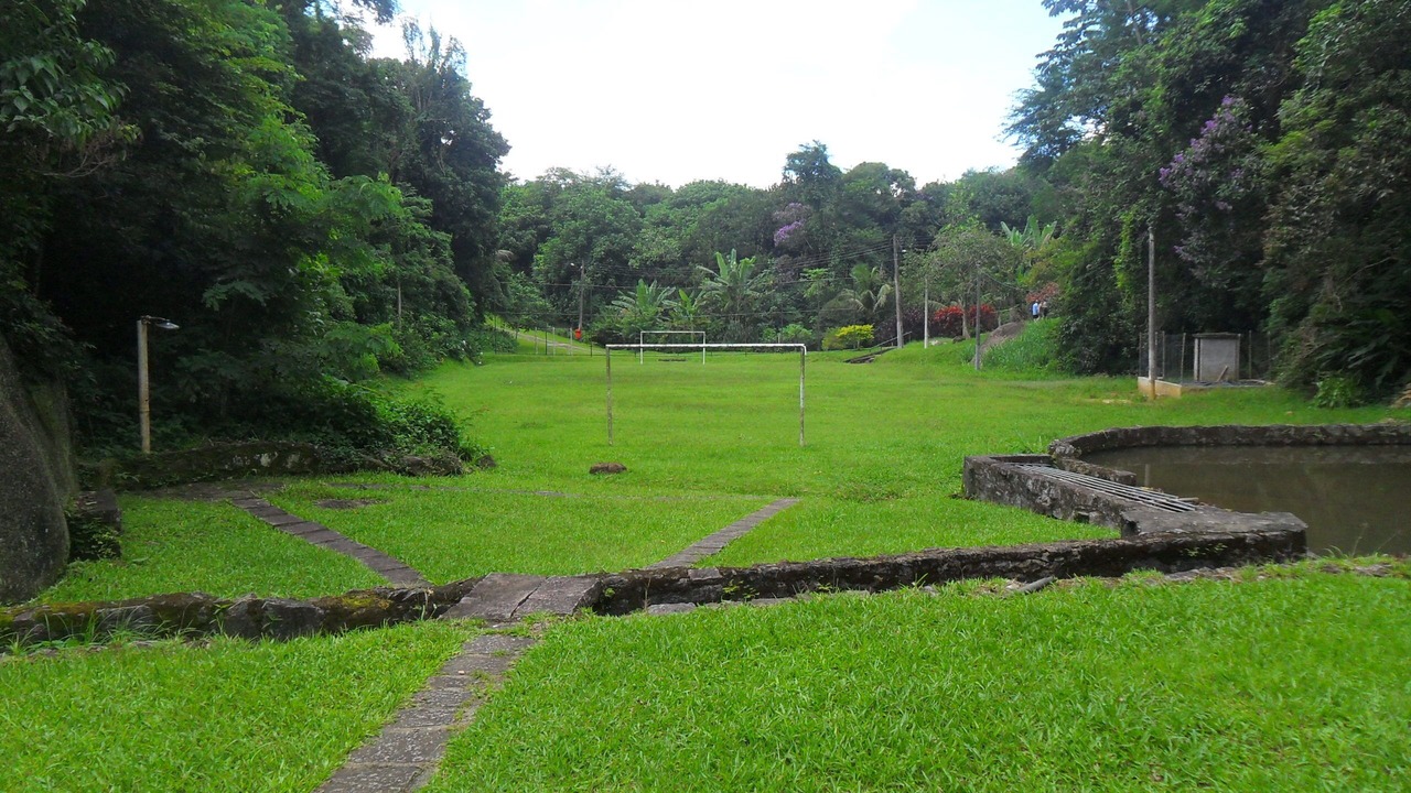 Photo of Outdoor in Barreira