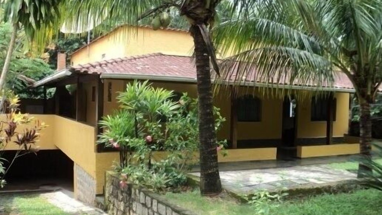 Photo of Outdoor in Barreira