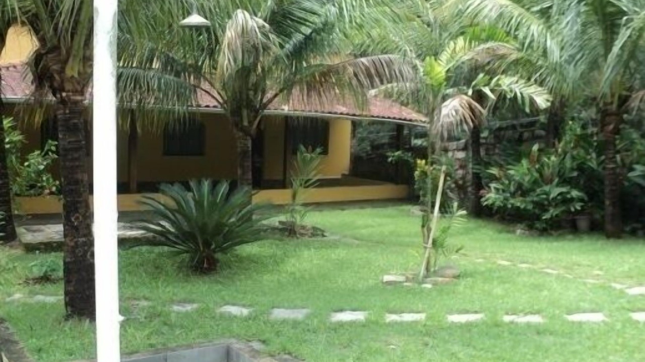 Photo of Outdoor in Barreira