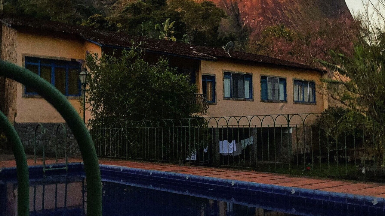 Photo of Outdoor in Araras