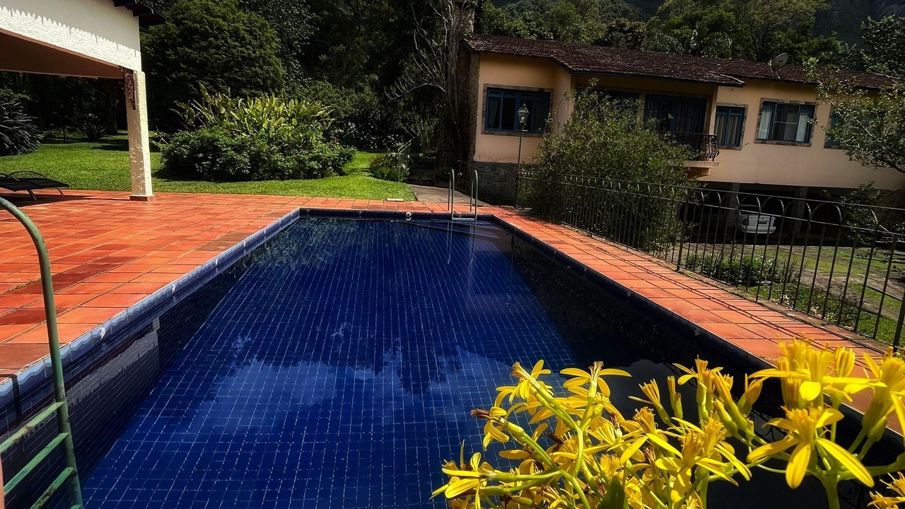 Photo of Outdoor in Araras