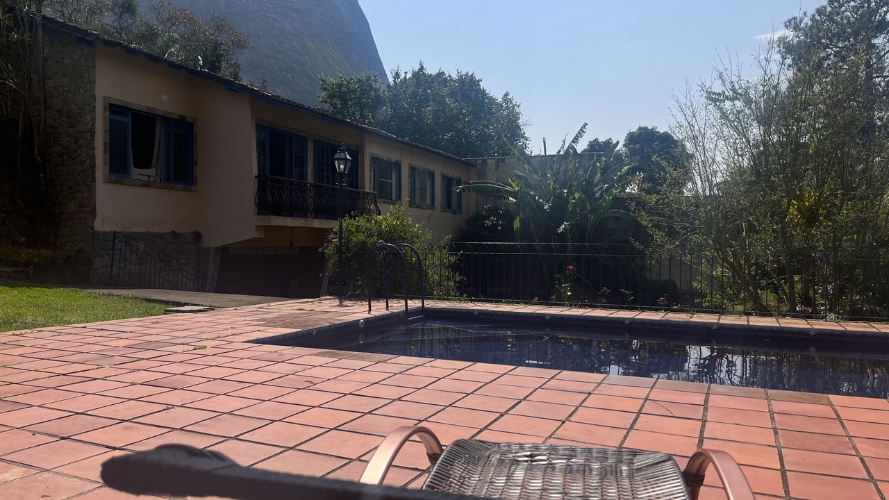 Photo of Outdoor in Araras
