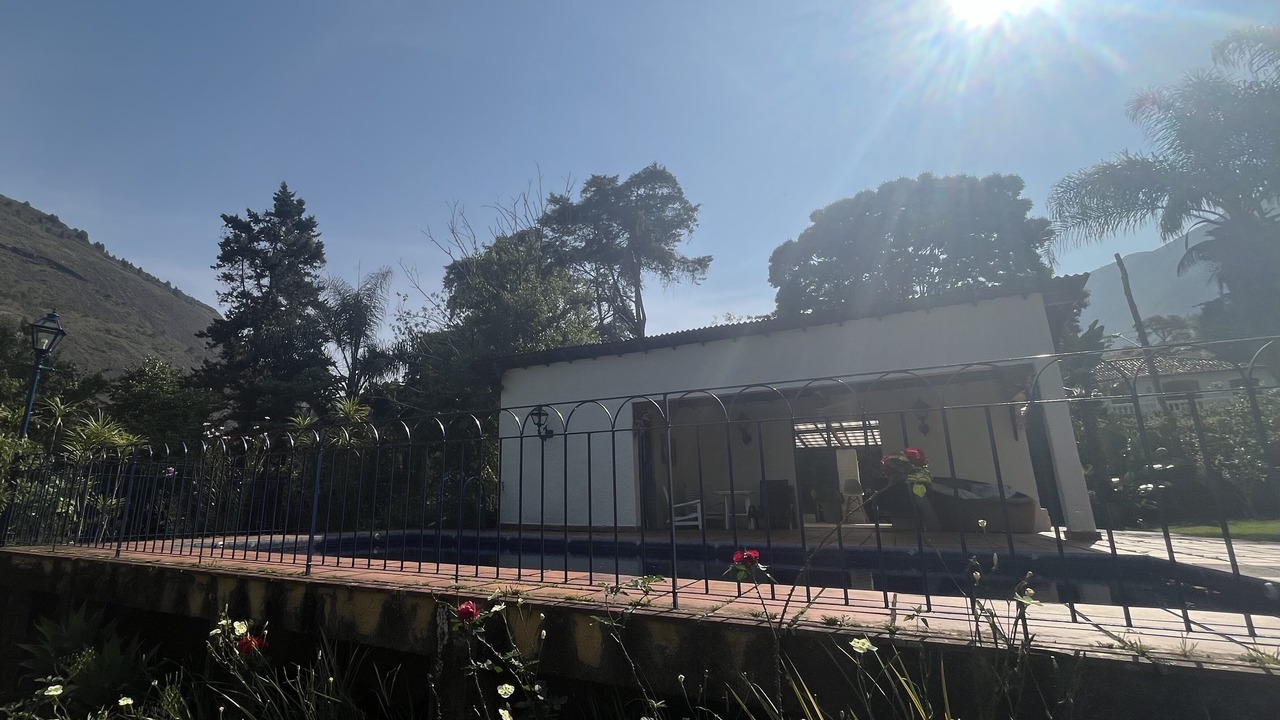 Photo of Outdoor in Araras