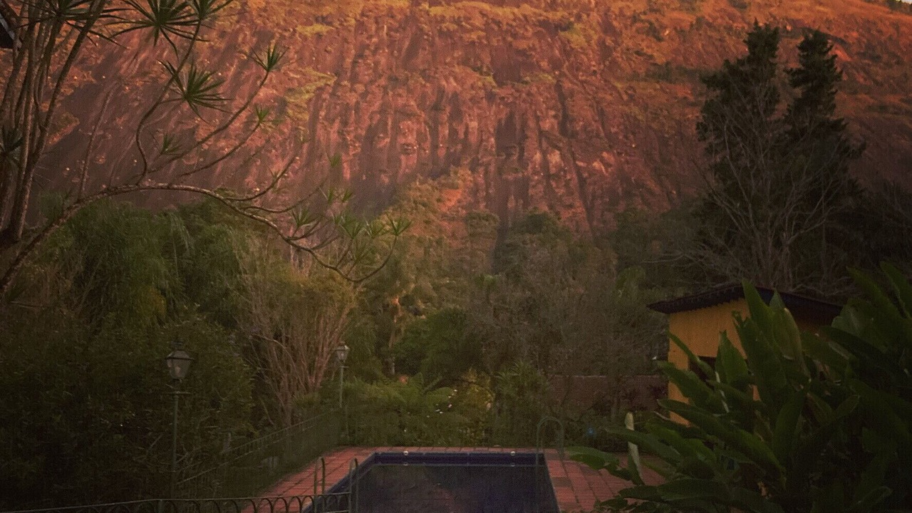 Photo of Outdoor in Araras