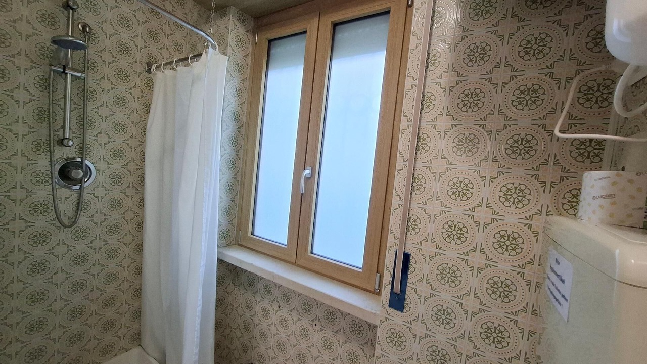 Photo of Bathroom in Mattarana