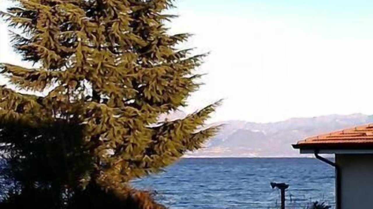 Photo of Outdoor in Mattarana
