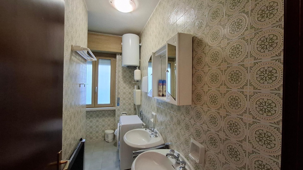 Photo of Bathroom in Mattarana
