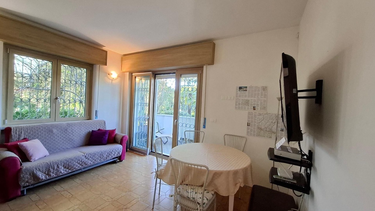 Photo of Livingroom in Mattarana