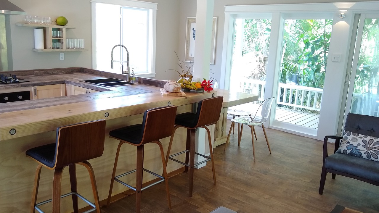 Photo of Others in Gregory Town