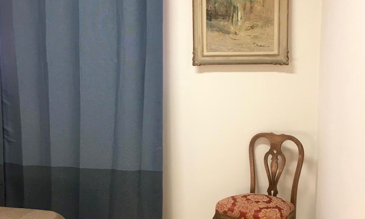 Photo of Bedroom in Olmo di Mira