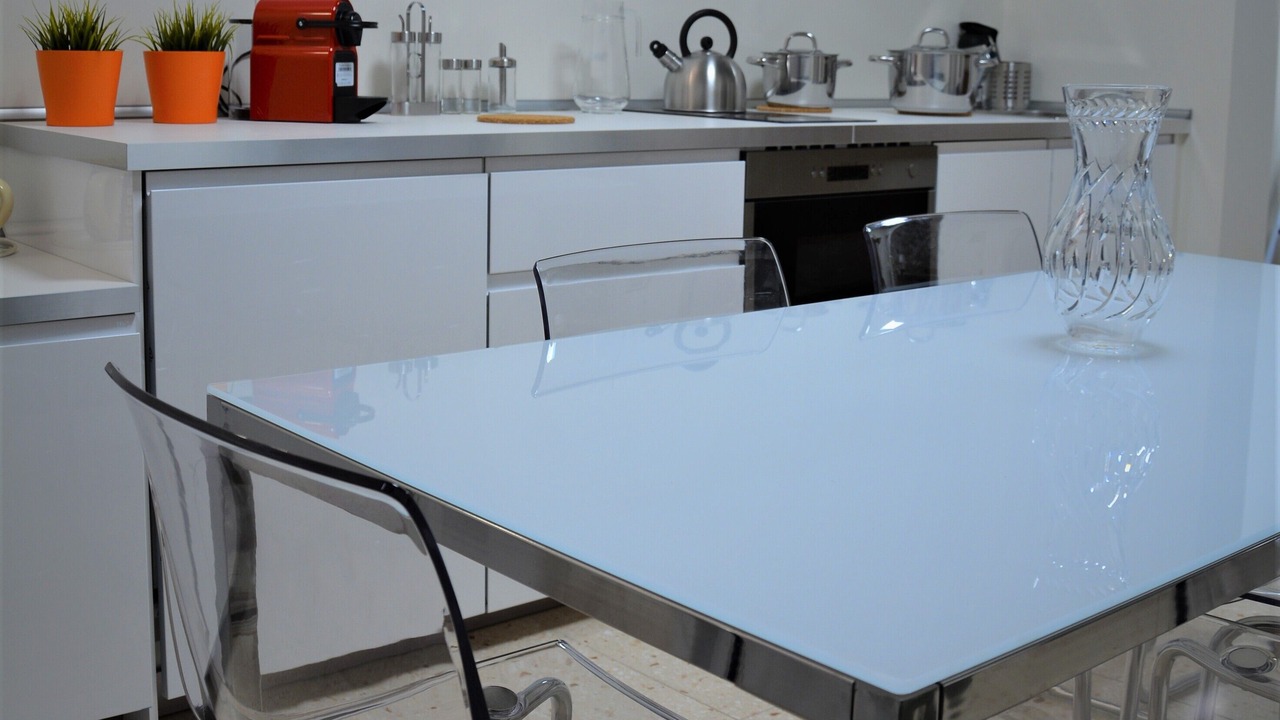 Photo of Kitchen in Olmo di Mira