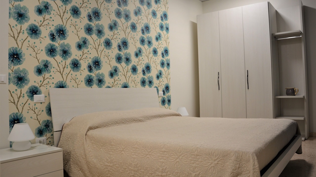 Photo of Bedroom in Olmo di Mira