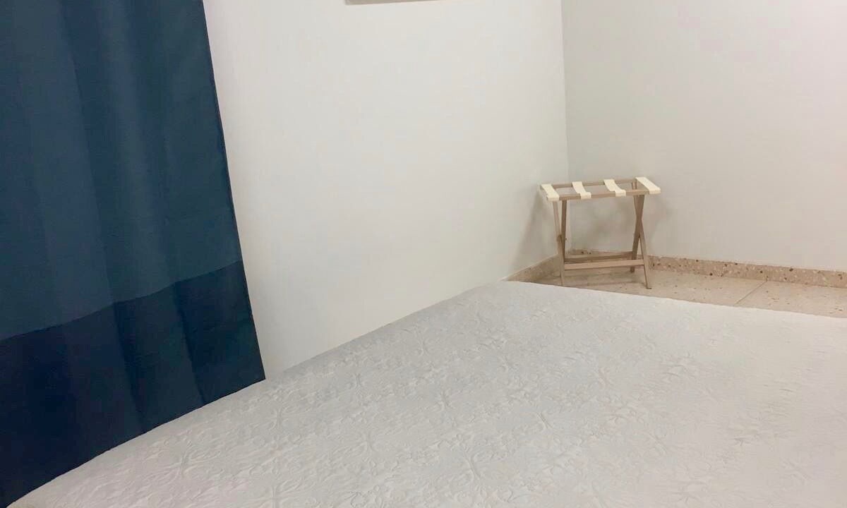 Photo of Bedroom in Olmo di Mira